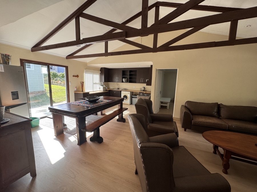 3 Bedroom Property for Sale in Hartenbos Central Western Cape